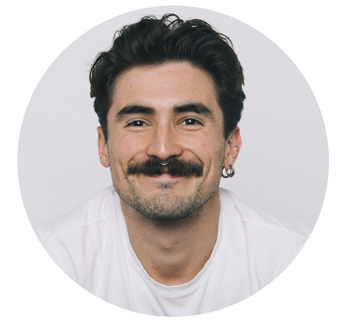 Chef Zá Paulo Rocha