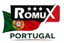 Romux PT