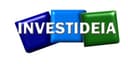 Investideia