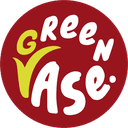 Greenvase