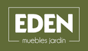 Edenjardi
