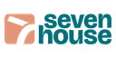 7house_store