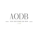 Aux origines du bar - AODB