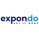 expondo