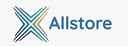 ALLSTORE BY DRA