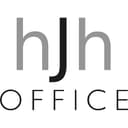 hjh OFFICE