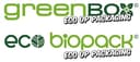 greenbox
