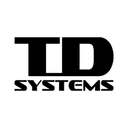 TD Systems Official