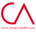 Comercial Alfer