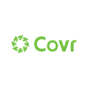 COVR