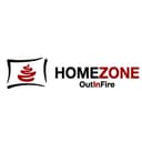 HomeZoneStore