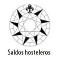 Saldoshosteleros