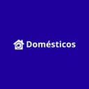 Domésticos