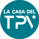 LA CASA DEL TPV