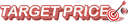TARGETPRICE