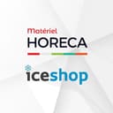 Materiel HORECA CHR
