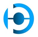 EQUIPAMIENTOS HOSTELPARTS