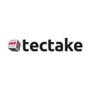 Tectake España