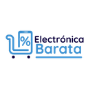 Electrónica Barata