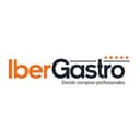 Ibergastro Hosteleria