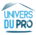 Univers Du Pro